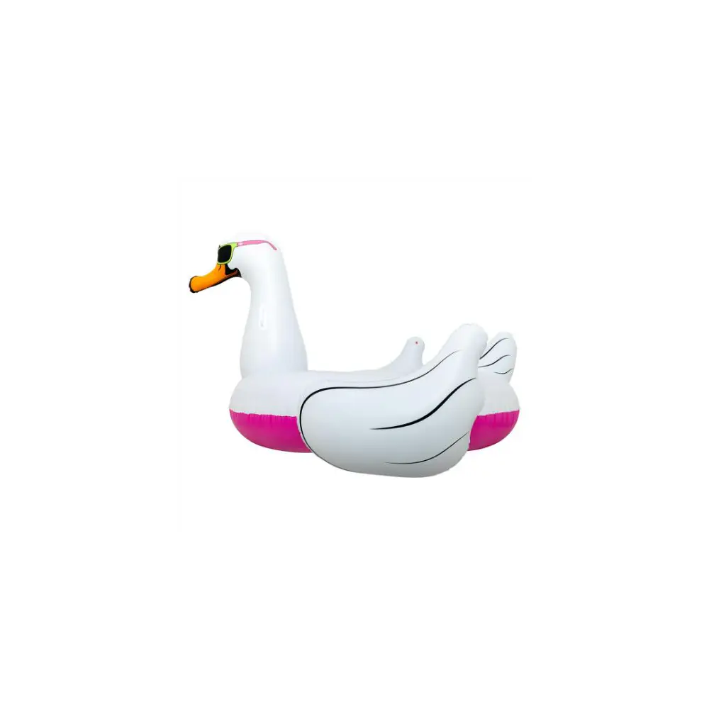 Float Tube - Cool Swan - AIRAHPF-3018